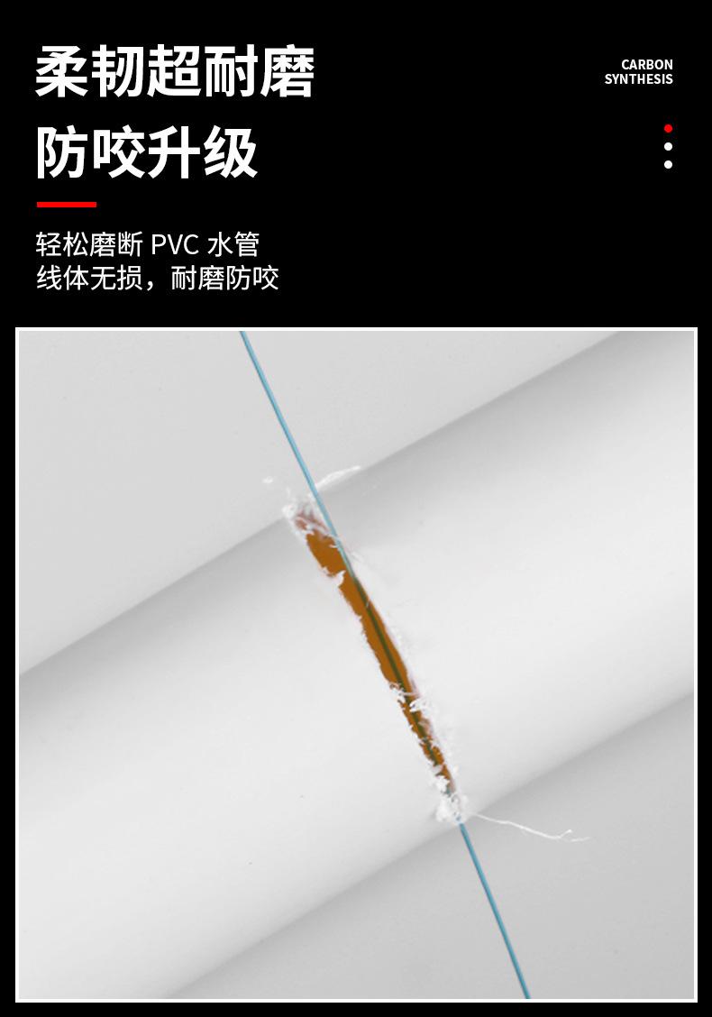 详情_05.jpg