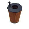 Filtro de Aceite Hu8005Z 059115561D Ox420D 059198405