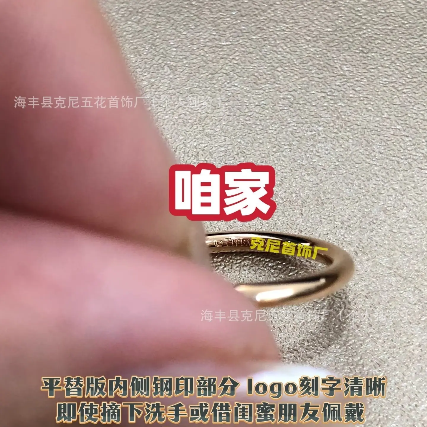 微信图片_20250902032032_126_628