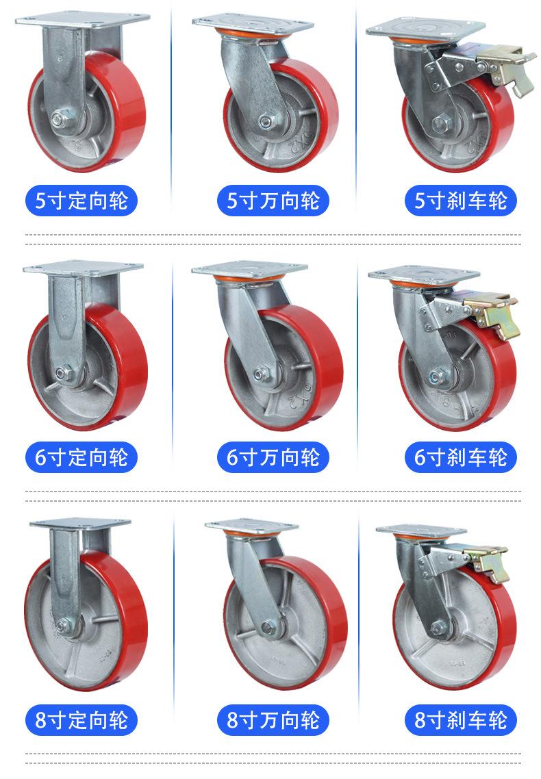详情页_08.jpg