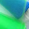 Malla de Pantalla de Plástico Encriptada, Malla a Prueba de Insectos, Malla Anti-Mosquitos para Granjas, Malla de Pantalla de Ventana Tejida de Nylon, Malla de Pantalla de Ingeniería a Prueba de Polvo