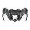 Adecuado para Kawasaki Z900 2020-2023 Marco de Faro Panel de Cubierta Interior Accesorios para Motocicleta