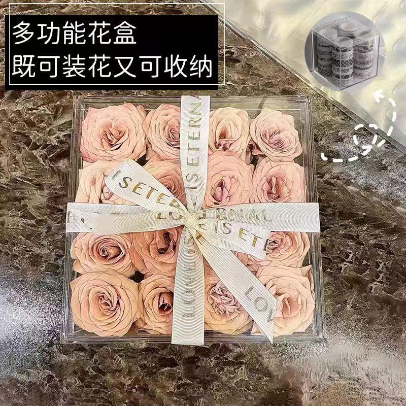 微信图片_20240711154449