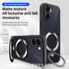 El Nuevo Soporte Giratorio es Adecuado para Funda de Teléfono Vivo V70Fe con Tacto de Piel Mate X300Pro Anticaídas Y05 Funda Protectora