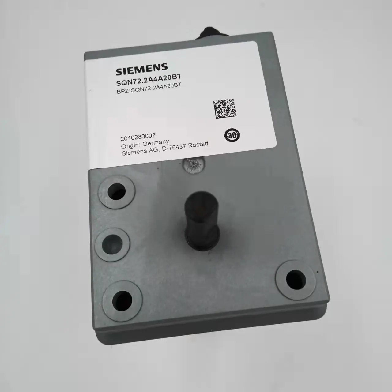 9054f8187eb091064a5d5d9959a0ef