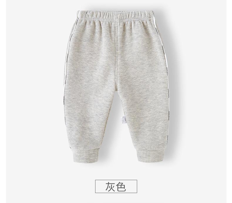 详情-09.jpg