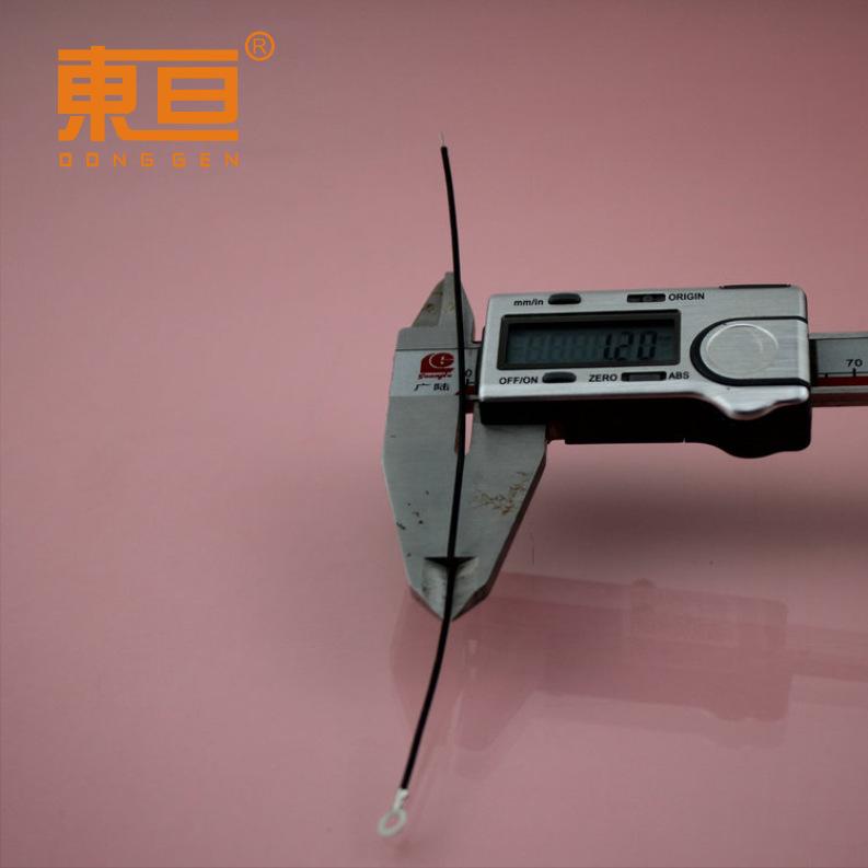 HKX1.2-155黑3.png