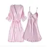 Venta transfronteriza Amazon explosiones ebay suministro Ropa interior europea y americana tentación sexy encaje
