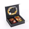 Tarjeta Personalizada Transmisión en Vivo Caja Sorpresa Desempaquetado de Tarjetas Tarjeta con Destello Láser Juego de Desempaquetado Merchandising de Celebridades Anime Juego de Cartas de Personajes Tarjeta de Juego