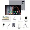 Tableta PC de 10.1 pulgadas 2026 Modelo Caliente Transfronterizo I17Pm Doble SIM Doble Standby Comunicación 4G Versión Global de Fábrica en Stock