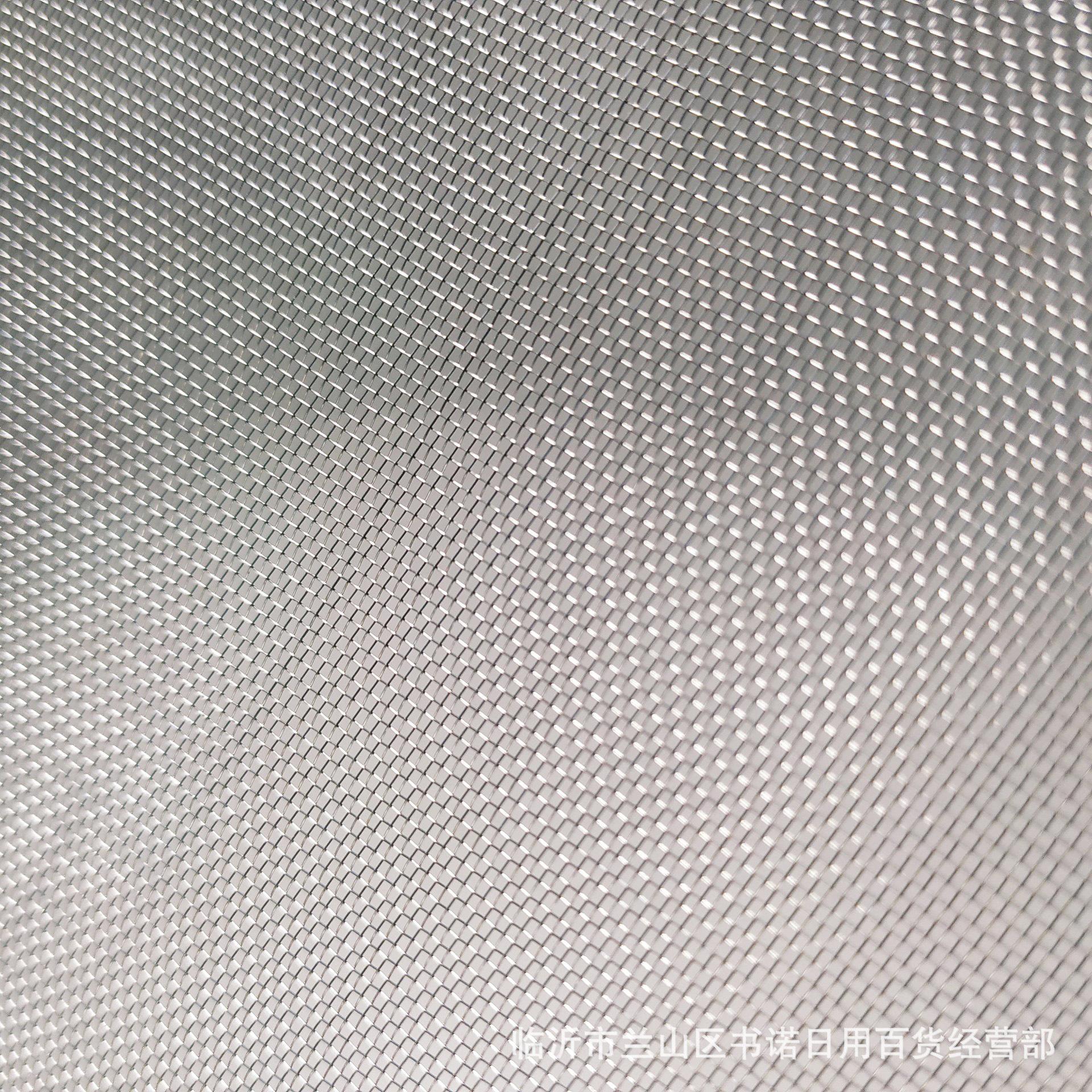10336036092_1799579534