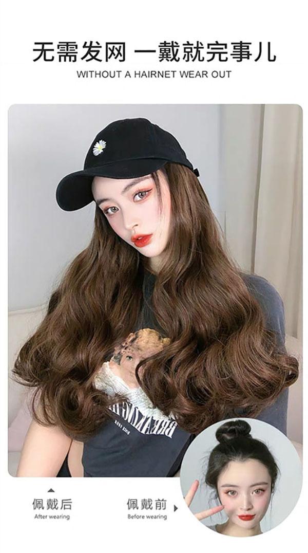 俏丽6_副本1.jpg