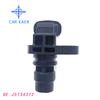 J5T34372 para sensor de posición de cigüeñal y árbol de levas Mitsubishi Suzuki