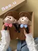 Zapatos Planos Elegantes Suela Suave Lunares Hermosas y Lindas Chanclas de Playa para Mujer Verano 2024 Sandalias de Abrigo Estilo Coreano Nuevo Estilo