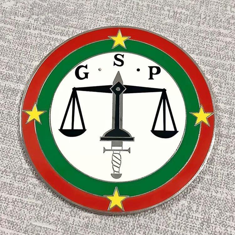 psb - 2020-09-09T185242.309.jp