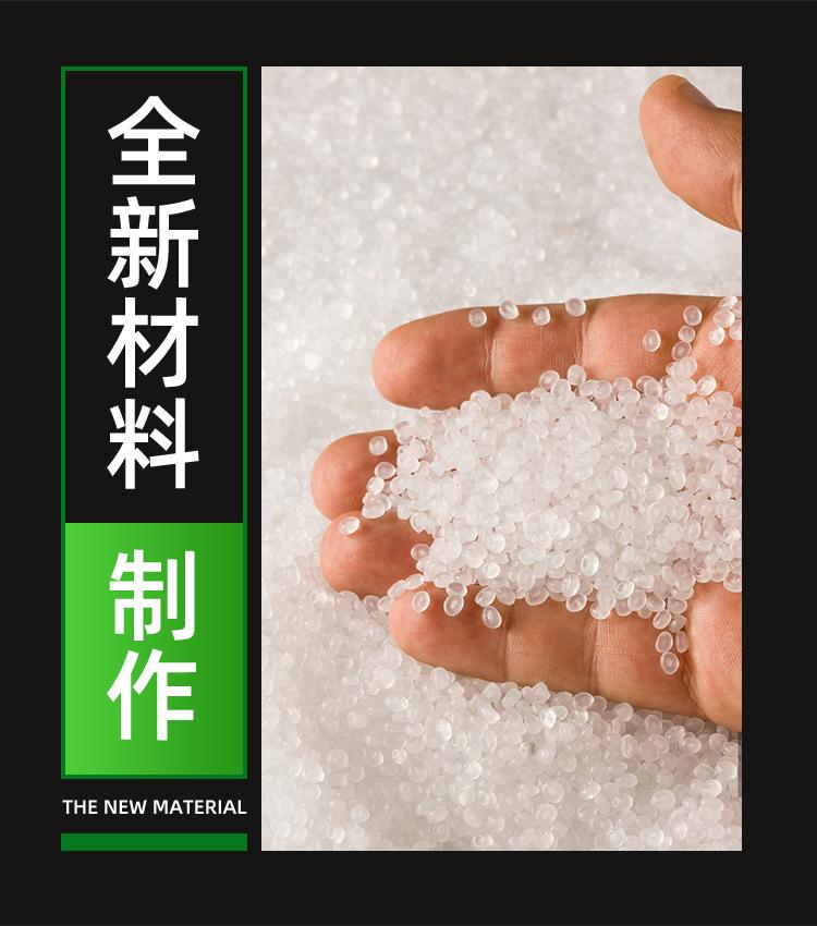 快递袋批发