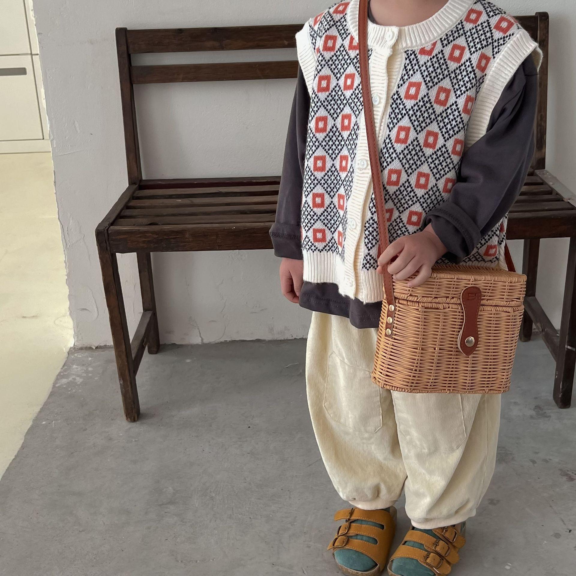 2021-12-02 115947.jpg