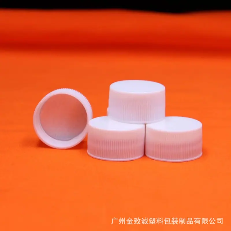 752a2df15447cc99155aaed3c86e02