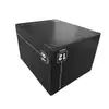 Caja de Salto Suave de PVC Tres en Uno, Caja de Salto Multifuncional para el Hogar Todo en Uno, Caja de Salto para Entrenamiento de Gimnasio al por Mayor para Modelado Corporal