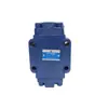 Válvula de retención de control hidráulico A2Y-Ha10B -Hb10B A2Y-Ha20B -Hb20B A2Y-Ha32B -Hb32B