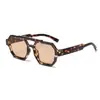 Gafas de sol retro europeas y americanas de doble puente estilo aviador para fotografía callejera Gafas de sol americanas de alta gama para hombre y mujer de moda con forma cóncava