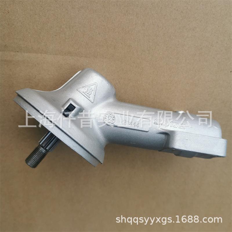 斯蒂尔FS120 (31)