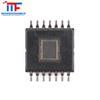 Artículos originales genuinos TPS54325PWPR TSSOP-14 chip convertidor reductor síncrono