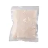 Los Fideos de Konjac 0 Azúcar y Alto en Fibra Son Exclusivamente para Canales Transfronterizos, Soportan ODM, Personalización de Marca Privada y Exportación al Extranjero en Contenedor Completo