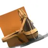 Moda Vintage Versátil Pequeño Bolso de Hombro Cruzado Diario con Forma de Concha