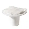 Núcleo de Drenaje Universal Anti-Olor para Inodoros, Dispositivo Anti-Olor para Tubería de Alcantarilla Anti-Insectos, Malla de Tapa Selladora