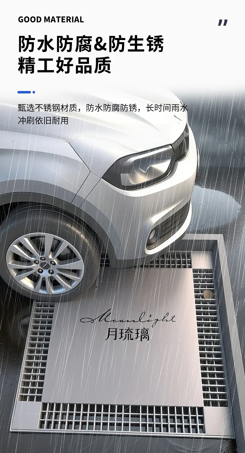 详情页_09.jpg
