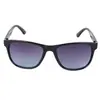 Gafas de Sol Populares de Moda para Hombre para Conducir y Pescar, Protección Solar y Gafas con Visera, Gafas de Sol Geniales y a la Moda para Mujer 112 8715