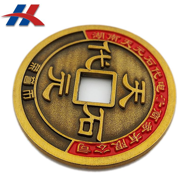 IMG_20190614_133444 副本