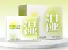 Parche Térmico Calentador para Bebé, Parche Calentador Herbal para la Salud, Parche Calentador de Artemisa y Madrehierba para Cintura y Cuerpo, Parche Calentador Palaciego, Parche Calentador de Compresa Caliente