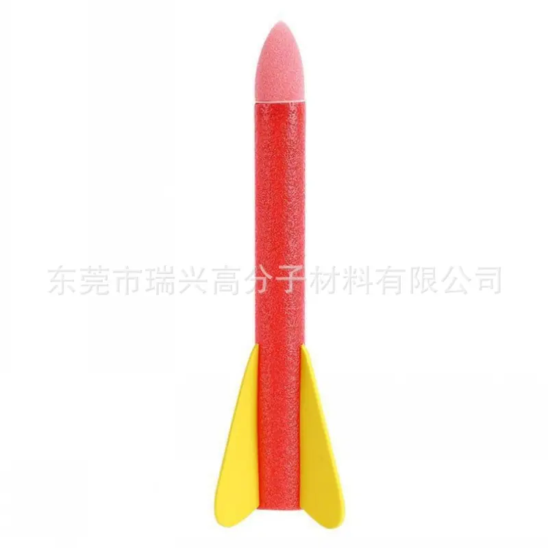 conew_微信截图_20211108154926.jpg