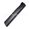 Fk7br20848ab5yz9 Panel de moldura de puerta delantera derecha apto para Ford Edge 2015-2021 cubierta decorativa
