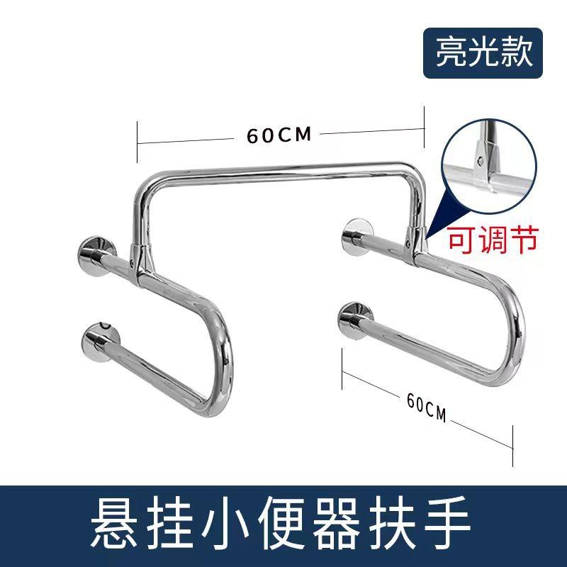 4a510236edd02c1d9f2961c3e28826