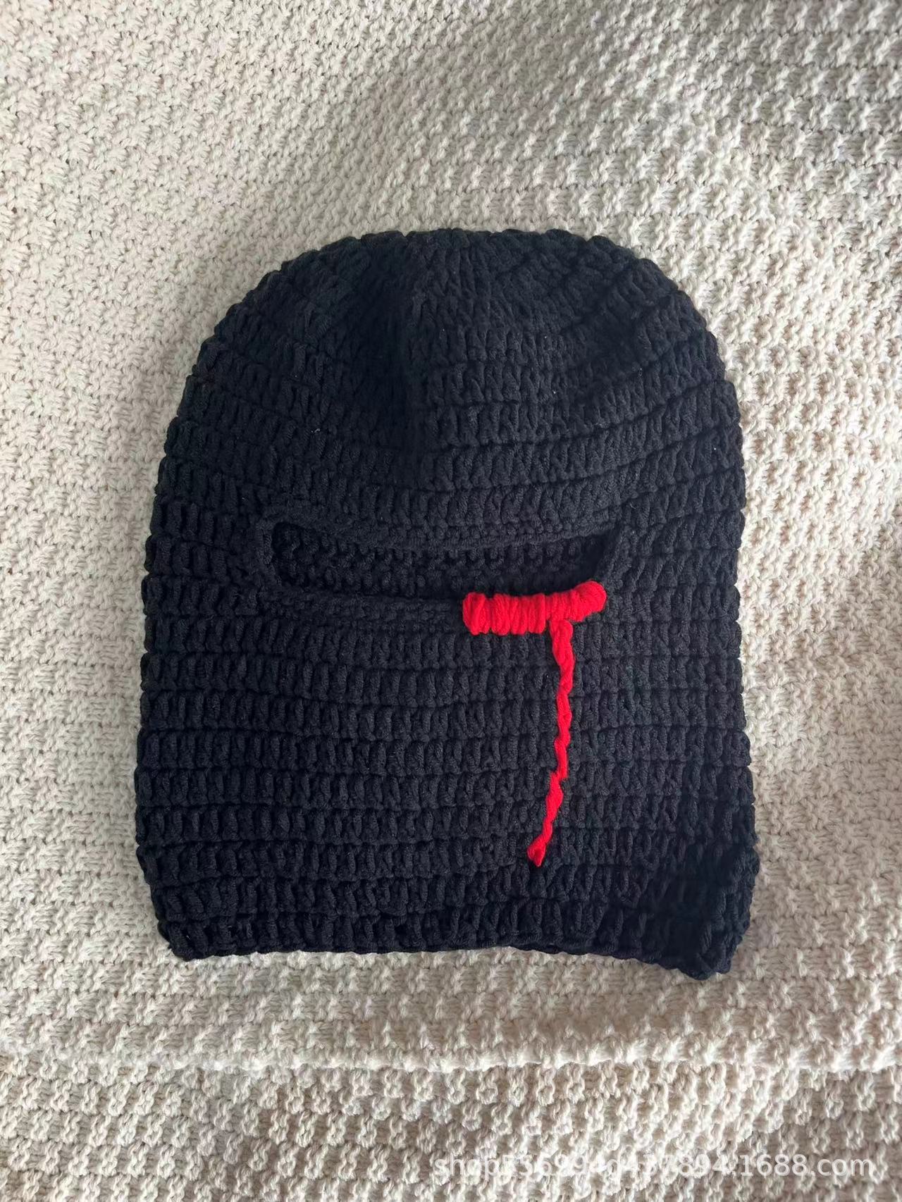 81798e6777a9e7833e370d9cea69d7