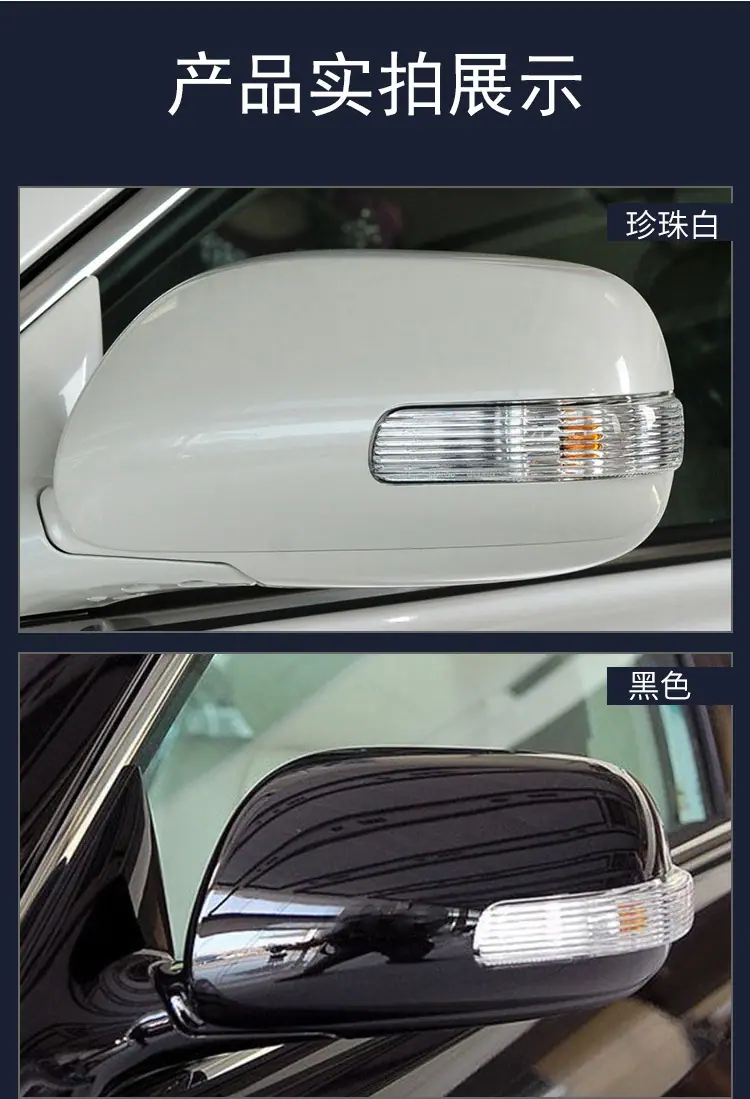 新详情页_05.jpg