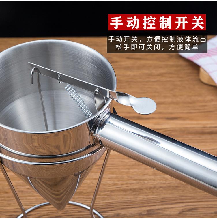 章鱼小丸子详情页_06.jpg