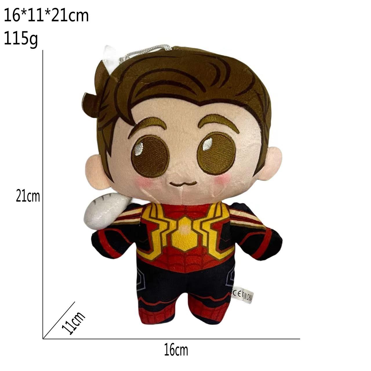 微信图片_20240307090043_conew1