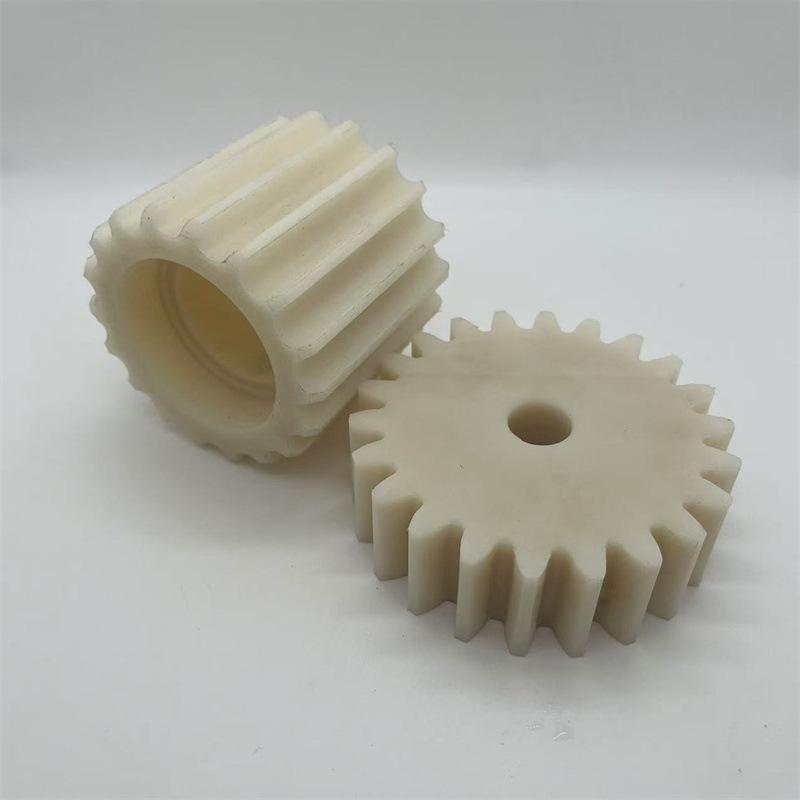 54a24e7e-0456-4a93-810f-a7bf54