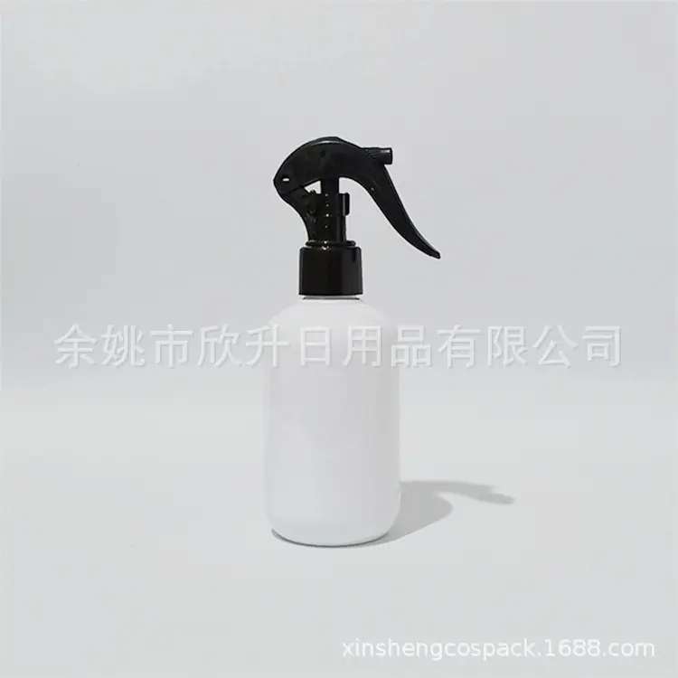 200ml矮胖圆+圆弧卡子小老鼠喷头 (11).jpg