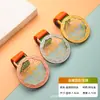 Medallas de metal personalizadas para competiciones deportivas, medallas de honor, placas de metal creativas hechas a medida y recuerdos personalizados