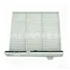 Mr500058 Xr500058D 7803A028 Cfa11767 Adecuado para Filtro de Aire Acondicionado Mitsubishi V73