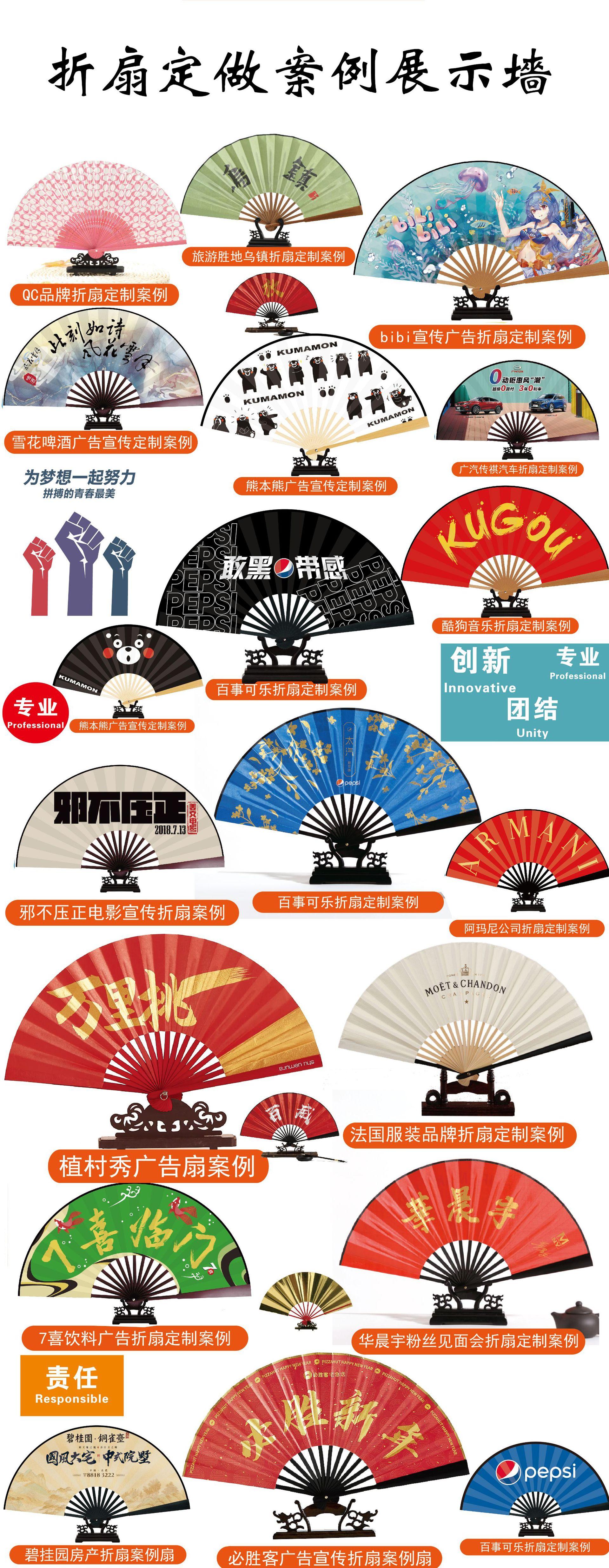 夏阳2.jpg