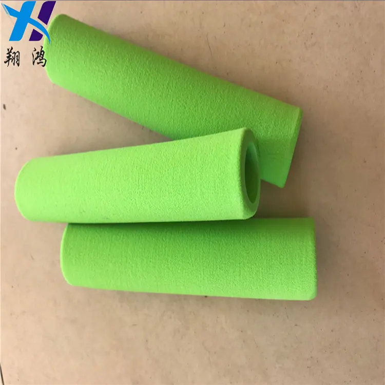 橡塑把套28