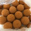Fornecimento Direto da Fábrica Esponja de Limpeza de Areia Colorida Epóxi, Rejuntamento de Juntas Bonito, Esponja de Alga Absorvente, Pano de Limpeza