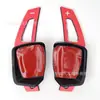 Adequado para 18-23 Golf 8 Gti Mk8 Tiguan Touron Cc 23 Magotan Paddle de Câmbio Modificação de Volante