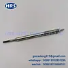 19850-11040 19850-1 é Adequado para a Nova Toyota Hilux Revo 1Gd2Gd Vela de Ignição